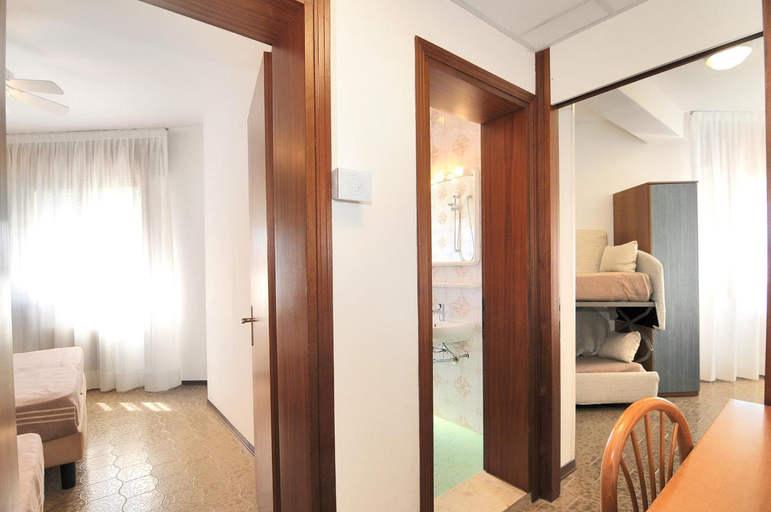 Bedroom 3, Venus Best Price, Venezia