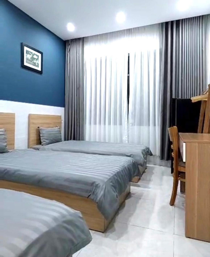 Others 5, Sunny Homestay Hoi An, Da Nang