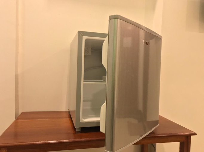 Others 5, NKS Hotel, Phnom Penh