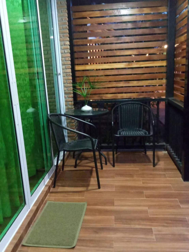 Others 4, Baan B&B Sukhothai, Muang Sukhothai