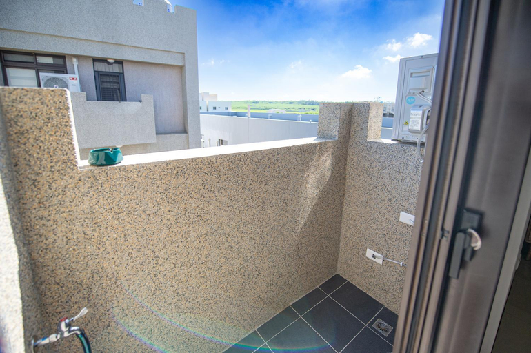 Others 3, Beiye Chengbei Homestay, Penghu