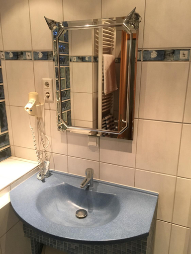 Others 3, Landhotel Kussmann, Waldeck-Frankenberg