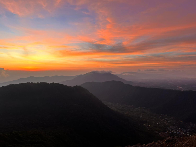 Scenery 12