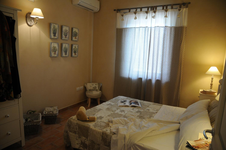 Bedroom 10