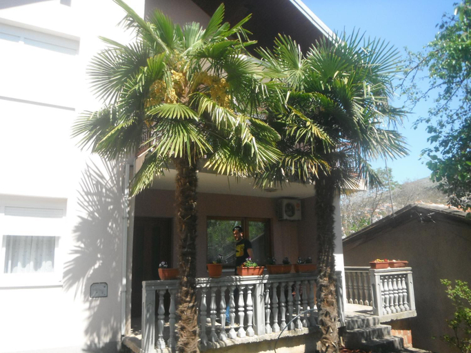 Others 3, Apartman Avdic, Herzegovina-Neretva