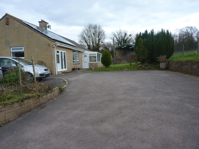 Others 4, Snipelands Bed and Breakfast., North Somerset