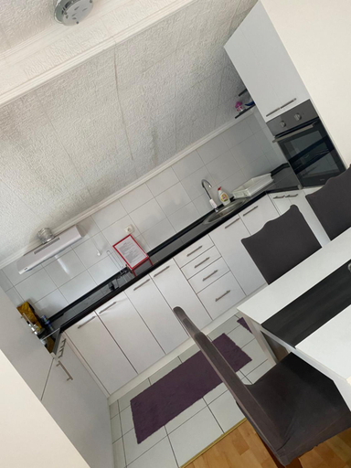 Others 4, Apartmani Petra, Novi Sad