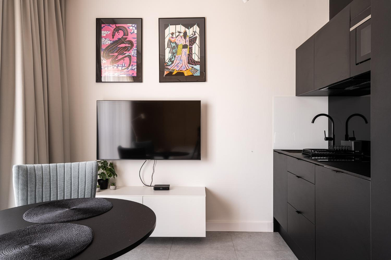 Others 4, RentPlanet - Apartamenty przy Wyspie Slodowej, Środa Śląska