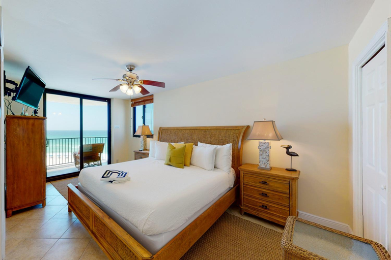 Bedroom 16