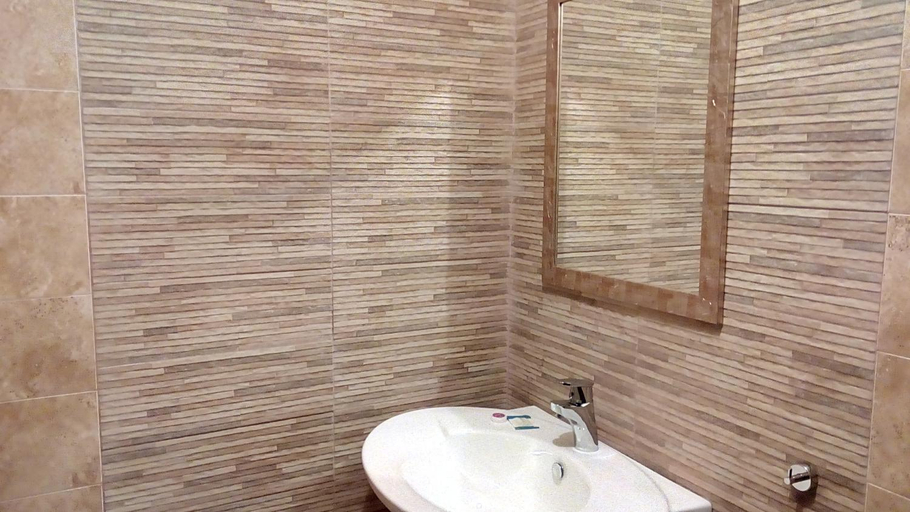 Others 4, Guesthouse White Margarit, Sandanski