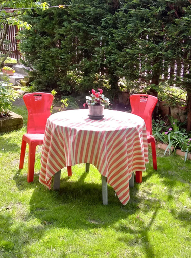 Others 4, Bed And Breakfast Di Manu, Rovigo