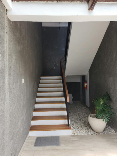 Others 5, Jadin Villa at Nusa Dua, Badung