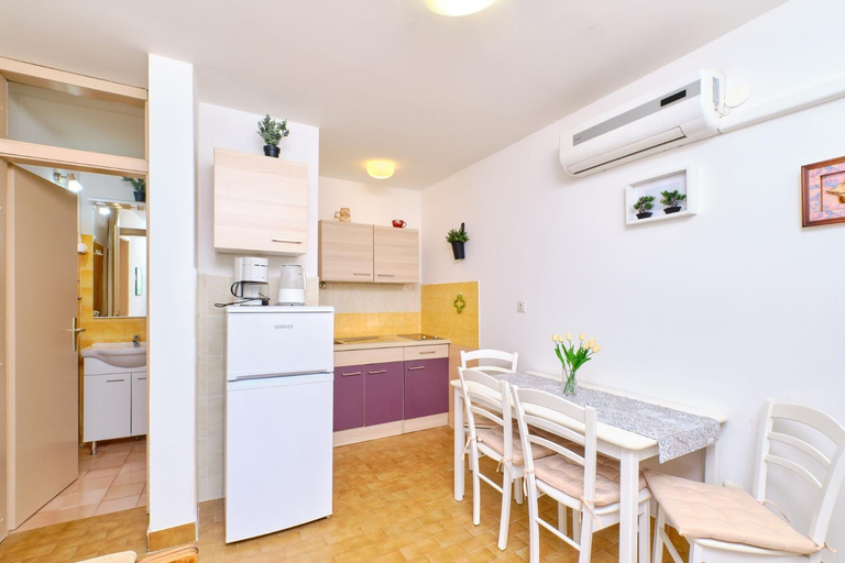 Others 4, Apartments Vanda, Mali Lošinj