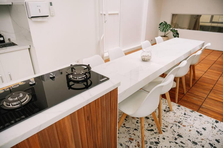 Dining Room 2
