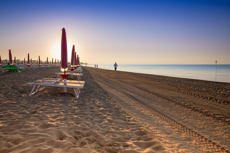 Others 4, Summertime Family Resort, Venezia