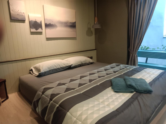 Bedroom 10