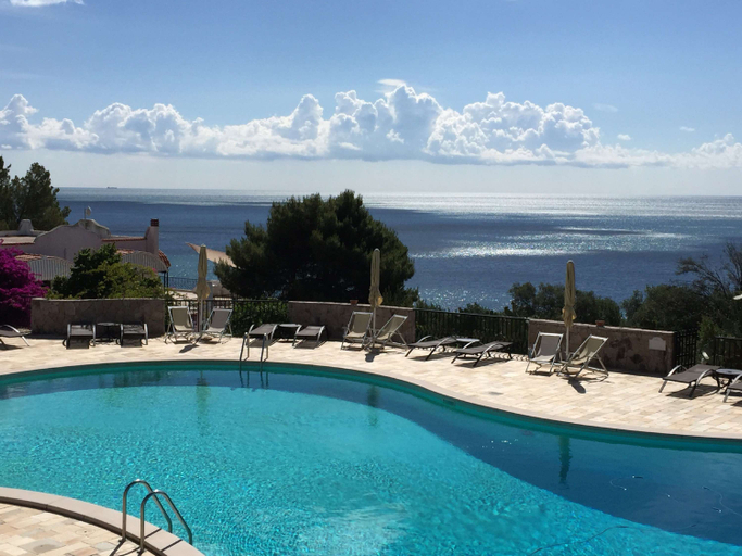 Sport & Beauty 4, Hotel Baia Delle Zagare, Foggia