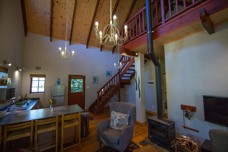 Others 5, Laragh-on-Hogsback, Amathole