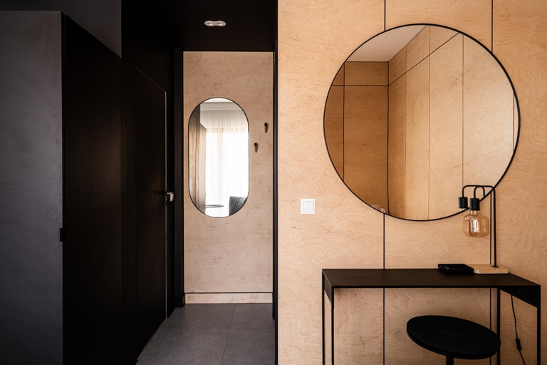 Others 2, RentPlanet - Apartamenty przy Wyspie Slodowej, Środa Śląska