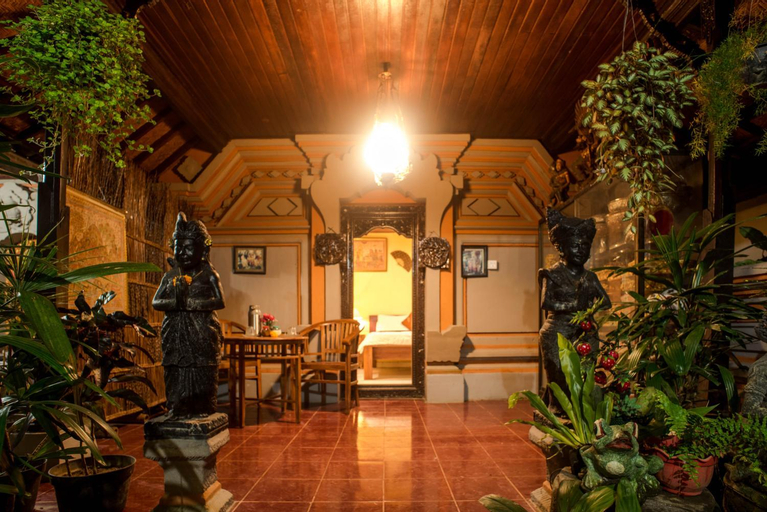 Others 4, Kamar Suci House, Gianyar