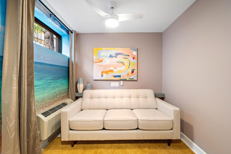 Others 5, Wanderstay Boutique Hotel, Houston