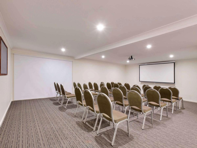 Business Facilities 20