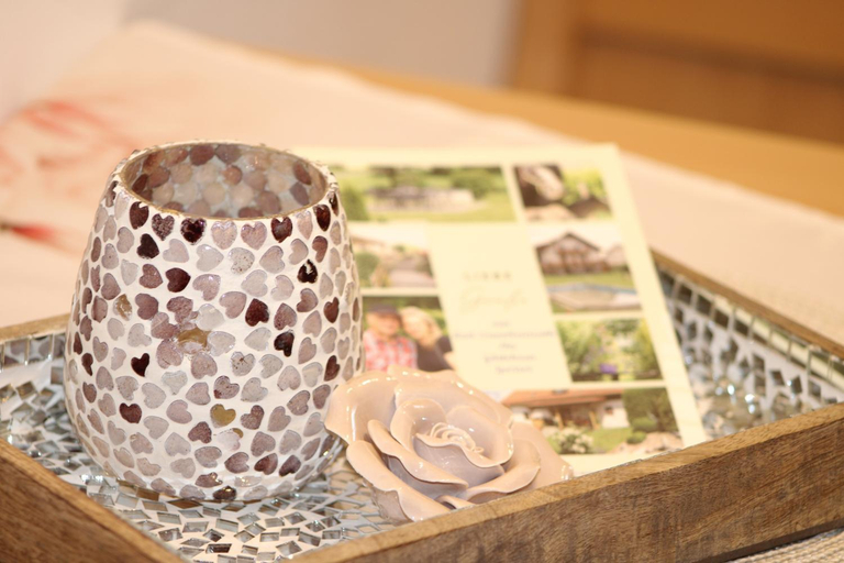 Food & Drinks 5, Gastehaus Sporrer, Tirschenreuth