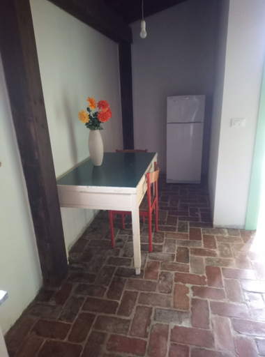 Others 5, Agriturismo Cordiglianello, Perugia