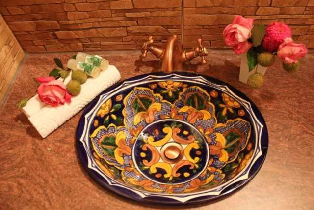 Food & Drinks 3, Chateaux Constantin Agistro, Central Macedonia