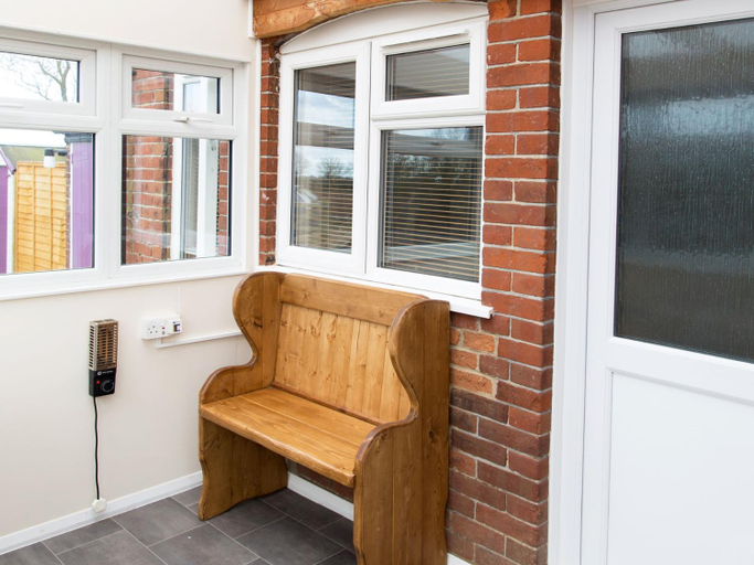 Others 5, Dairy Barns Holiday Cottages, Norfolk