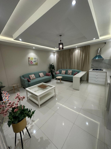 Others 4, Lovely High-Quality Self Check-in Apartments, Al Madinah Al Munawwarah