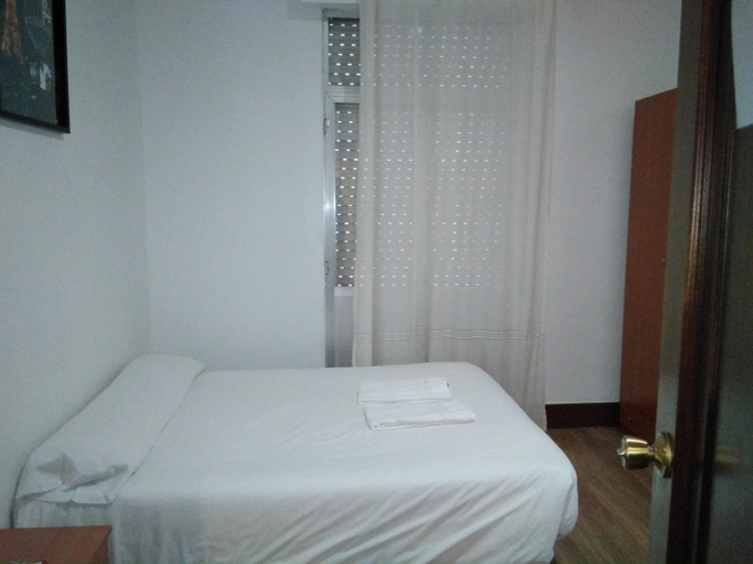 Others 4, Hostal Ancla Dorada, Pontevedra
