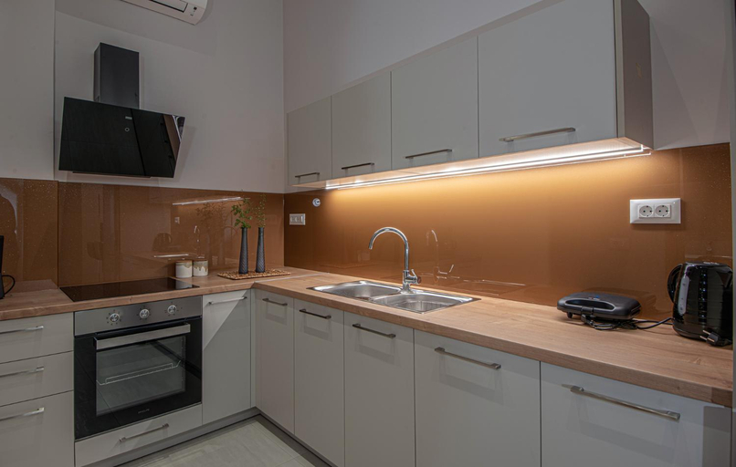 Others 4, Mylos Modern Apartments,By Idealstay Experience, Crete