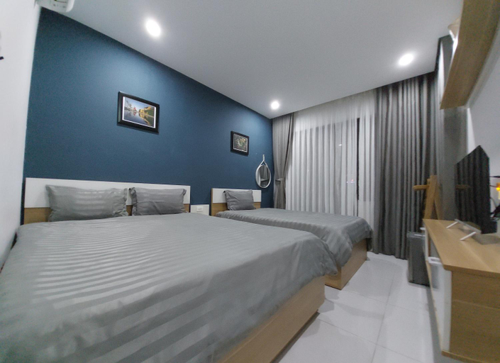 Others 5, Sunny Homestay Hoi An, Da Nang