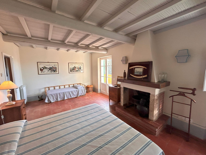 Others 5, Poggio Cavallino Private Pool, Wifi, Maremma, Grosseto