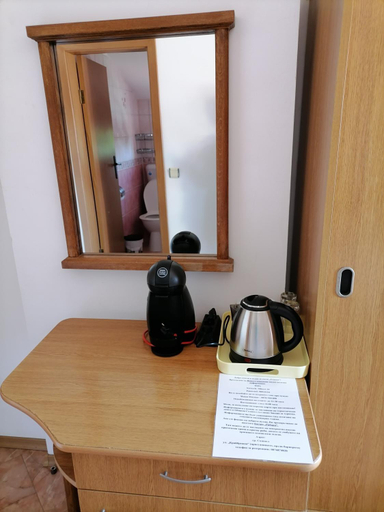 Others 3, Guesthouse Olimp, Sozopol