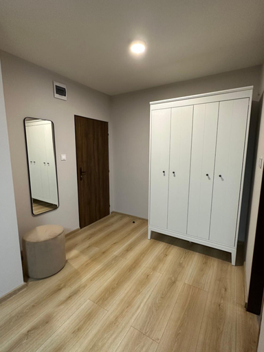 Others 5, Apartmany Loky, Košice I