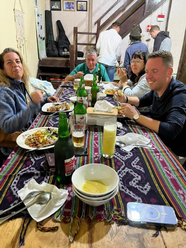 Dining Room 7