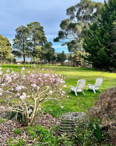 Others 5, Green Gables B&B, Huon Valley