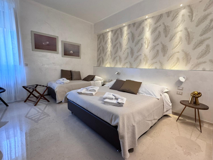 Others 4, Bebio Rooms, Barletta-Andria-Trani