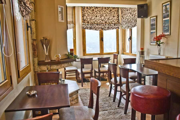 Others 5, Guesthouse Irida, Thessaly