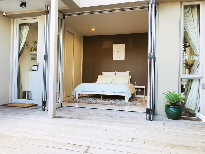 Others 5, New Market Cozy Room, Waitakere