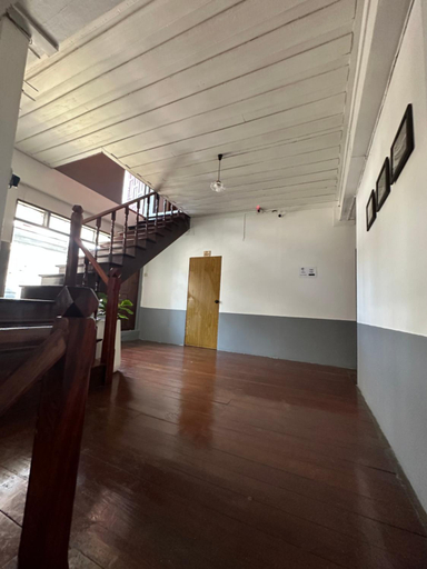 Others 5, THADAN GUEST HOUSE, Houixai