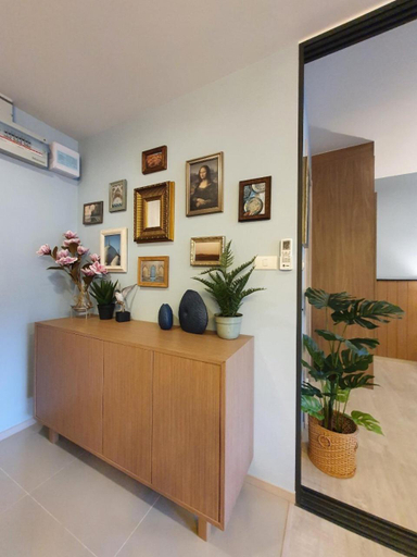 Others 5, ลา กาซิตา หัวหิน by สามใบเถา, Hua Hin
