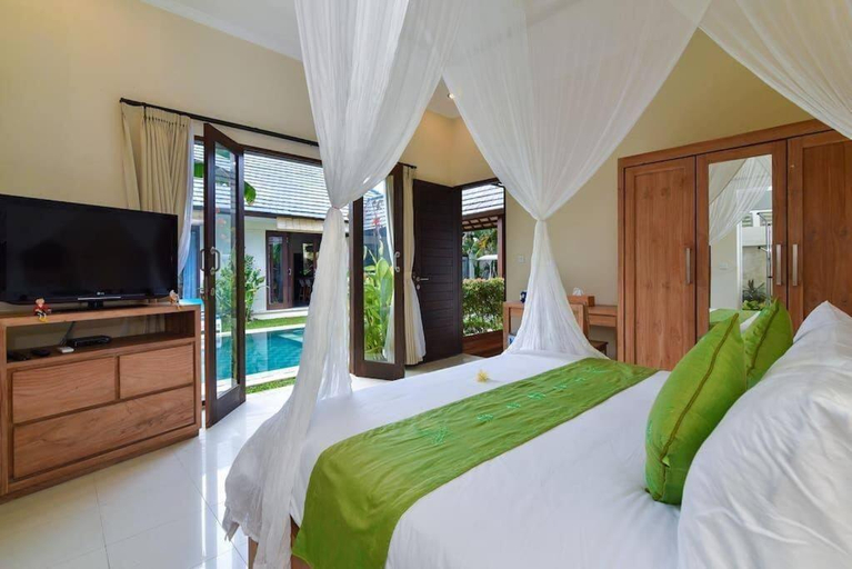 Others 5, Villa Intan, Badung