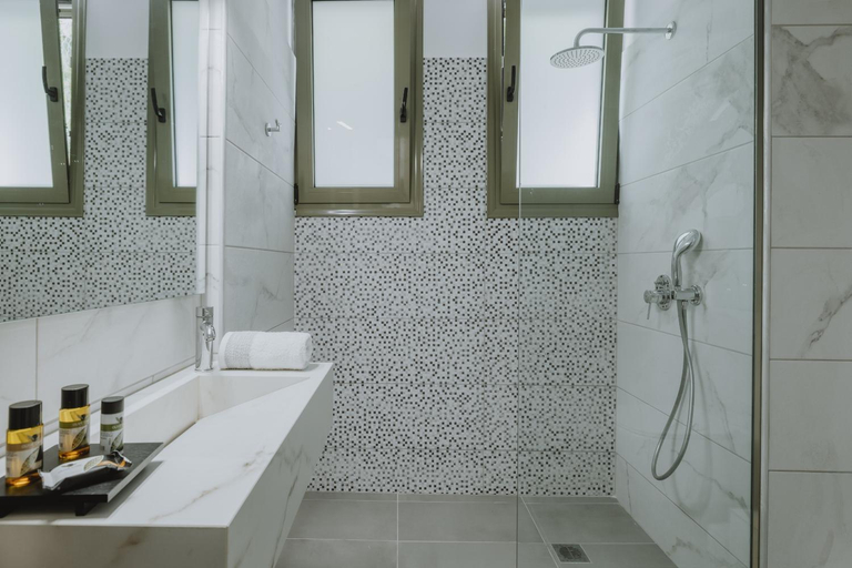 Others 5, Paleros Bay Villas, West Greece