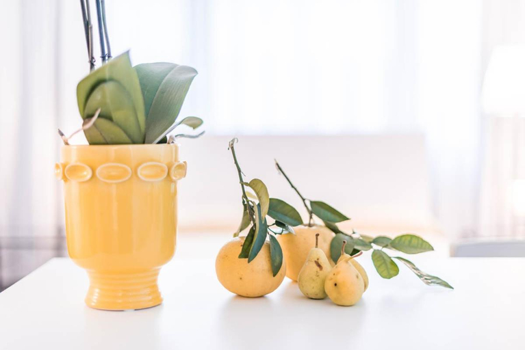 Food & Drinks 3, Le Residenze di Don Nino (Suites & Apartments), Lecce