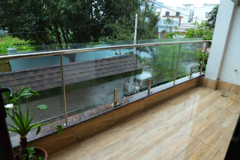 Others 4, Awsome Property Someone Will Love To Live Ie, Dehradun