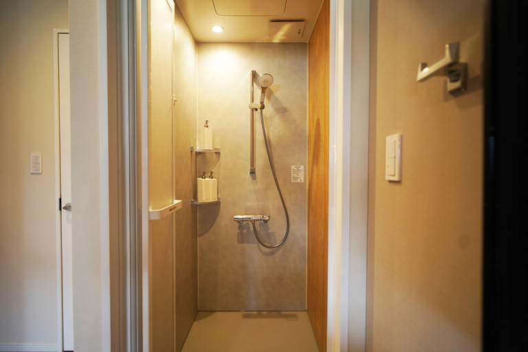 Others 2, Etcetera Guest House, Unknown7