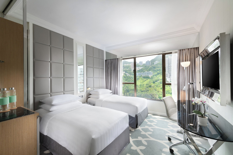 Bedroom 11